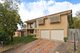 Photo - 6 Arnell Street, Keperra QLD 4054 - Image 10