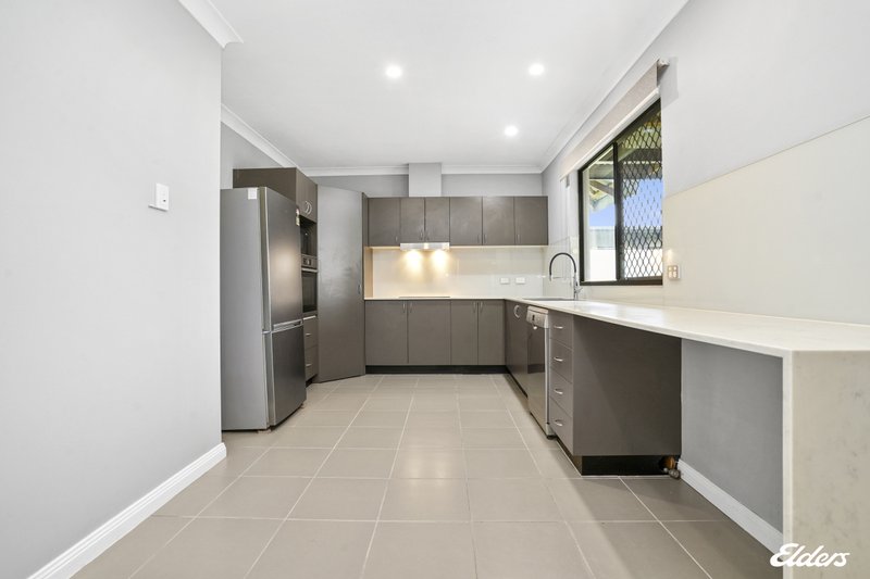 Photo - 6 Arnold Close, Gunn NT 0832 - Image 2