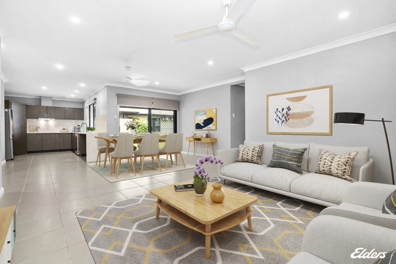 Photo - 6 Arnold Close, Gunn NT 0832 - Image 3