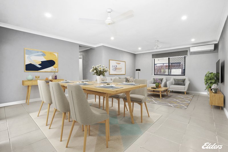 Photo - 6 Arnold Close, Gunn NT 0832 - Image 4