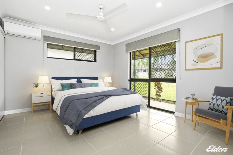 Photo - 6 Arnold Close, Gunn NT 0832 - Image 5