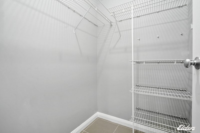 Photo - 6 Arnold Close, Gunn NT 0832 - Image 6