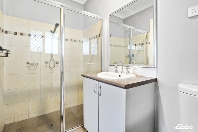 Photo - 6 Arnold Close, Gunn NT 0832 - Image 7