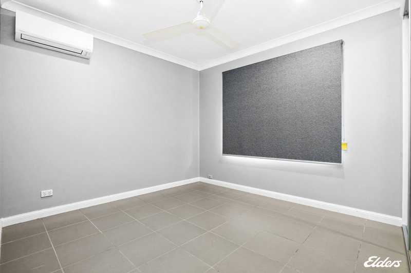 Photo - 6 Arnold Close, Gunn NT 0832 - Image 8