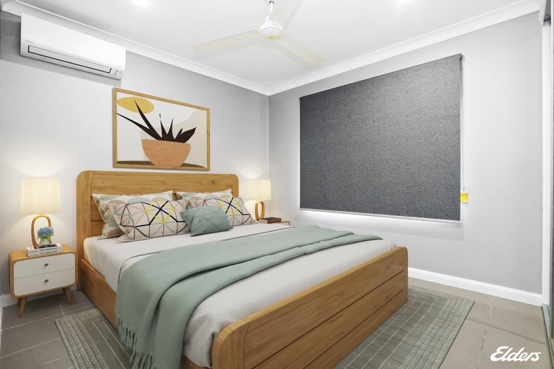 Photo - 6 Arnold Close, Gunn NT 0832 - Image 9