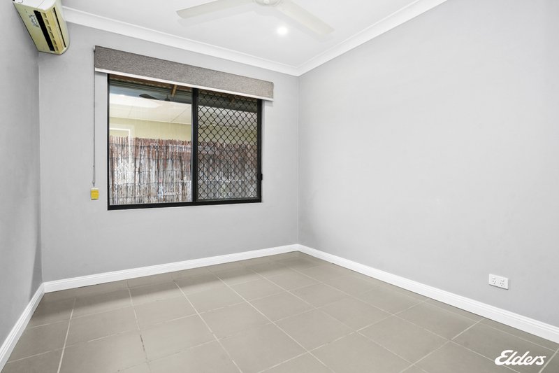 Photo - 6 Arnold Close, Gunn NT 0832 - Image 10