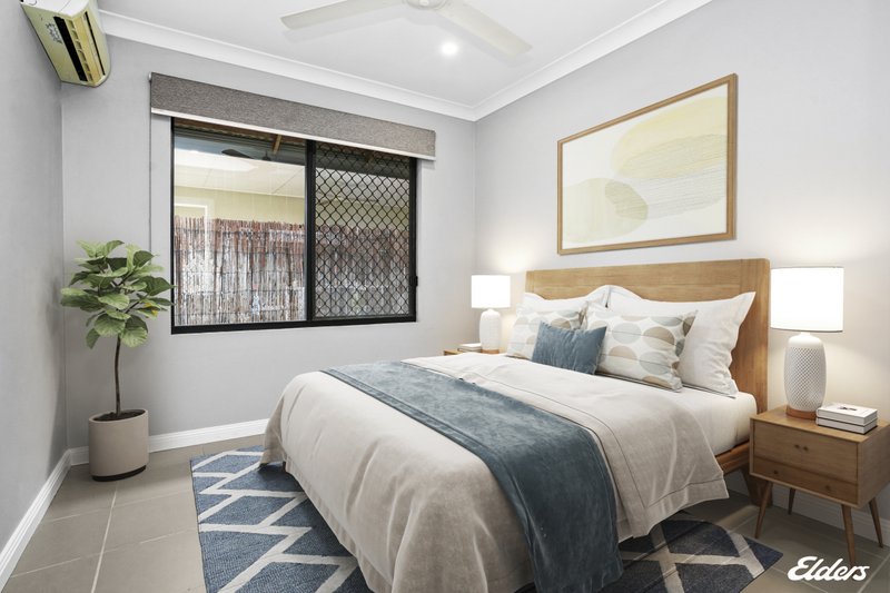 Photo - 6 Arnold Close, Gunn NT 0832 - Image 11