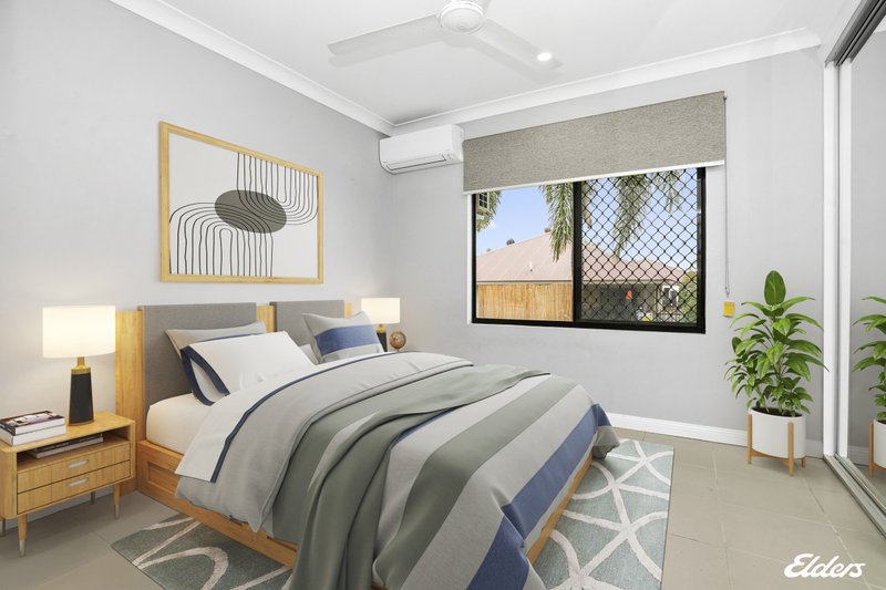 Photo - 6 Arnold Close, Gunn NT 0832 - Image 12