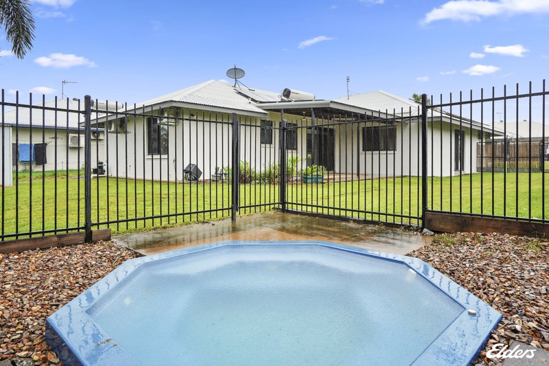 Photo - 6 Arnold Close, Gunn NT 0832 - Image 15