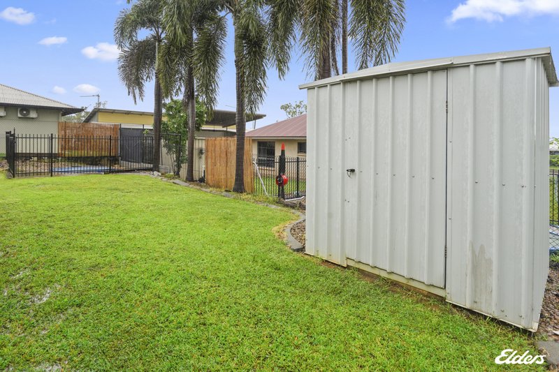 Photo - 6 Arnold Close, Gunn NT 0832 - Image 17