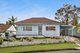 Photo - 6 Arnold Crescent, Lake Heights NSW 2502 - Image 1