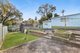 Photo - 6 Arnold Crescent, Lake Heights NSW 2502 - Image 8