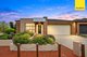 Photo - 6 Arnolds Creek Blvd, , Harkness VIC 3337 - Image 1
