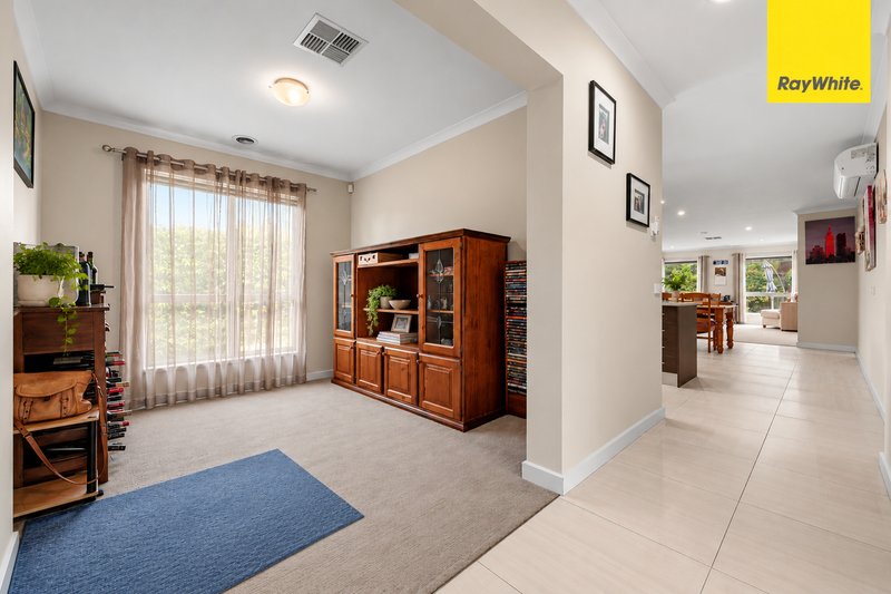 Photo - 6 Arnolds Creek Blvd, , Harkness VIC 3337 - Image 2