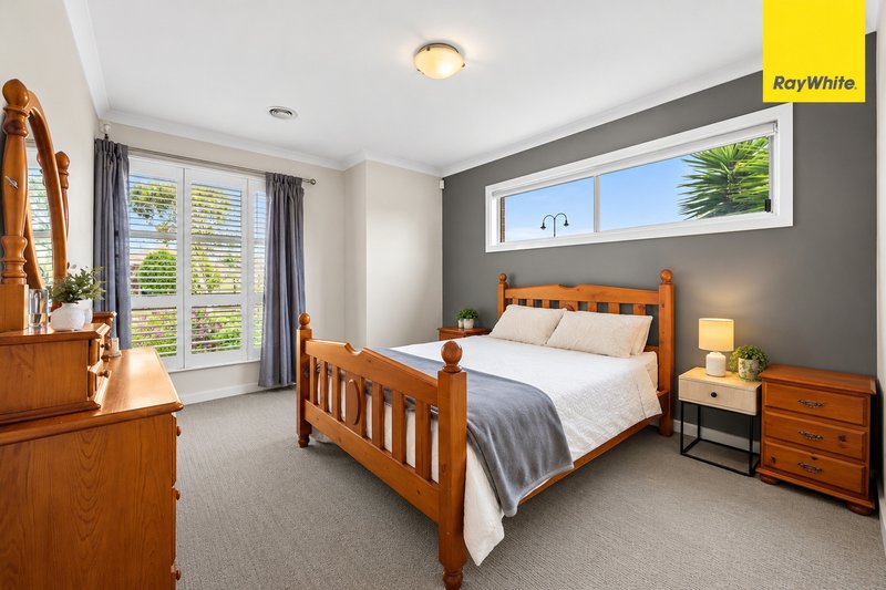 Photo - 6 Arnolds Creek Blvd, , Harkness VIC 3337 - Image 3