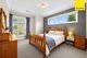 Photo - 6 Arnolds Creek Blvd, , Harkness VIC 3337 - Image 3