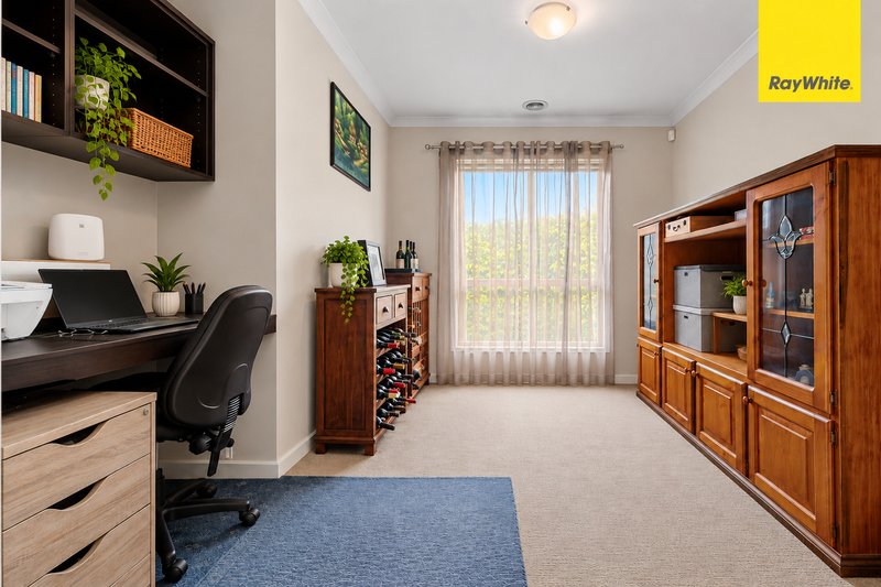 Photo - 6 Arnolds Creek Blvd, , Harkness VIC 3337 - Image 6