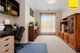 Photo - 6 Arnolds Creek Blvd, , Harkness VIC 3337 - Image 6