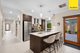 Photo - 6 Arnolds Creek Blvd, , Harkness VIC 3337 - Image 8