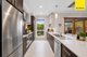 Photo - 6 Arnolds Creek Blvd, , Harkness VIC 3337 - Image 9