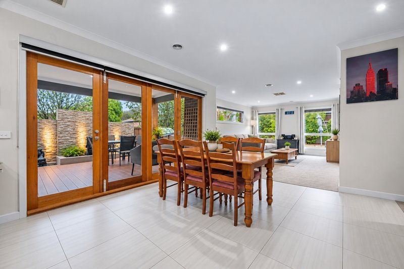 Photo - 6 Arnolds Creek Blvd, , Harkness VIC 3337 - Image 10