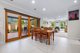Photo - 6 Arnolds Creek Blvd, , Harkness VIC 3337 - Image 10