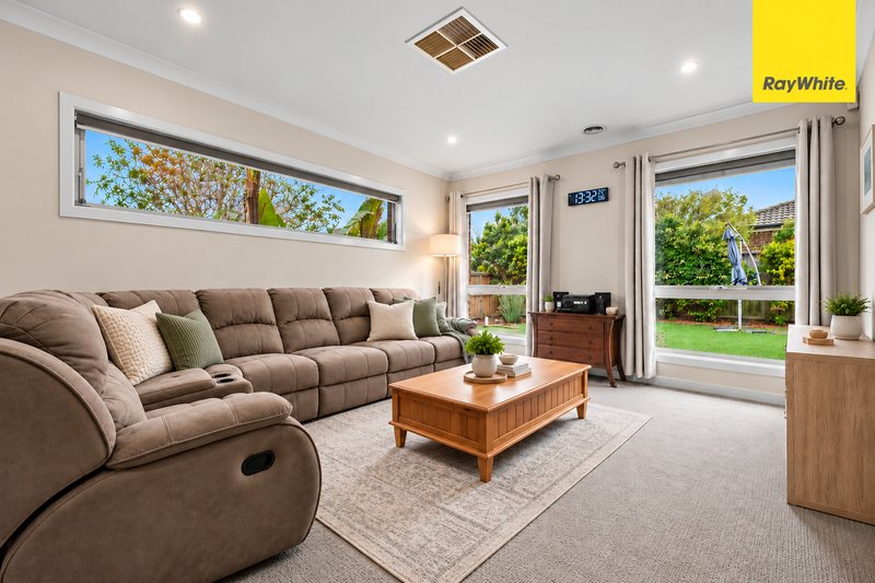 Photo - 6 Arnolds Creek Blvd, , Harkness VIC 3337 - Image 11