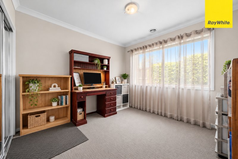 Photo - 6 Arnolds Creek Blvd, , Harkness VIC 3337 - Image 14