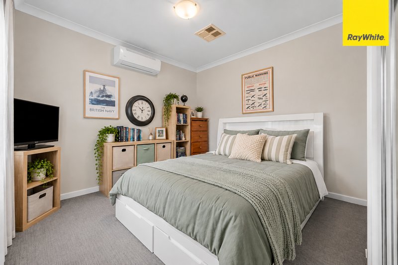 Photo - 6 Arnolds Creek Blvd, , Harkness VIC 3337 - Image 15