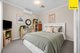 Photo - 6 Arnolds Creek Blvd, , Harkness VIC 3337 - Image 15