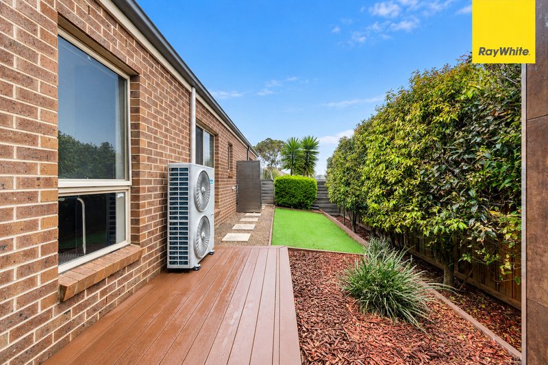 Photo - 6 Arnolds Creek Blvd, , Harkness VIC 3337 - Image 16