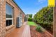 Photo - 6 Arnolds Creek Blvd, , Harkness VIC 3337 - Image 16
