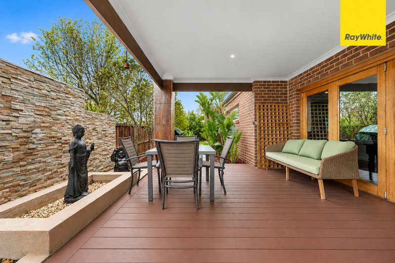 Photo - 6 Arnolds Creek Blvd, , Harkness VIC 3337 - Image 17