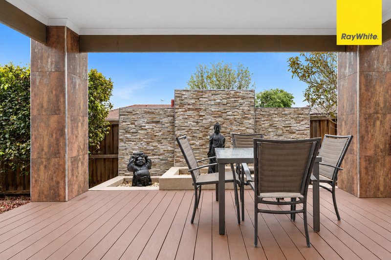Photo - 6 Arnolds Creek Blvd, , Harkness VIC 3337 - Image 18