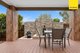 Photo - 6 Arnolds Creek Blvd, , Harkness VIC 3337 - Image 18