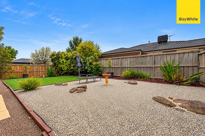 Photo - 6 Arnolds Creek Blvd, , Harkness VIC 3337 - Image 20