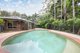 Photo - 6 Artemia Court, Palmview QLD 4553 - Image 1