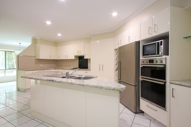 Photo - 6 Artemia Court, Palmview QLD 4553 - Image 3