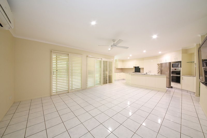 Photo - 6 Artemia Court, Palmview QLD 4553 - Image 4