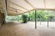 Photo - 6 Artemia Court, Palmview QLD 4553 - Image 5