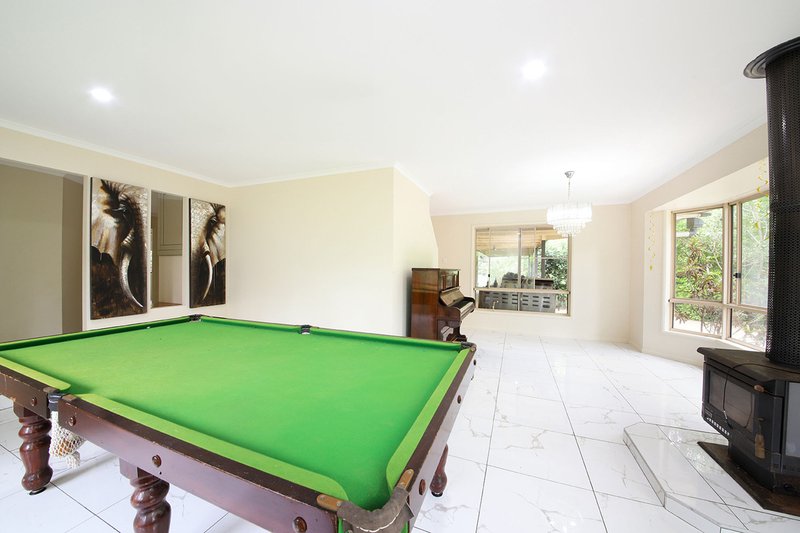 Photo - 6 Artemia Court, Palmview QLD 4553 - Image 6