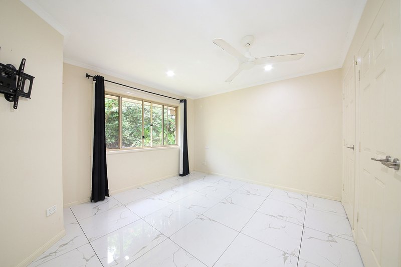 Photo - 6 Artemia Court, Palmview QLD 4553 - Image 11