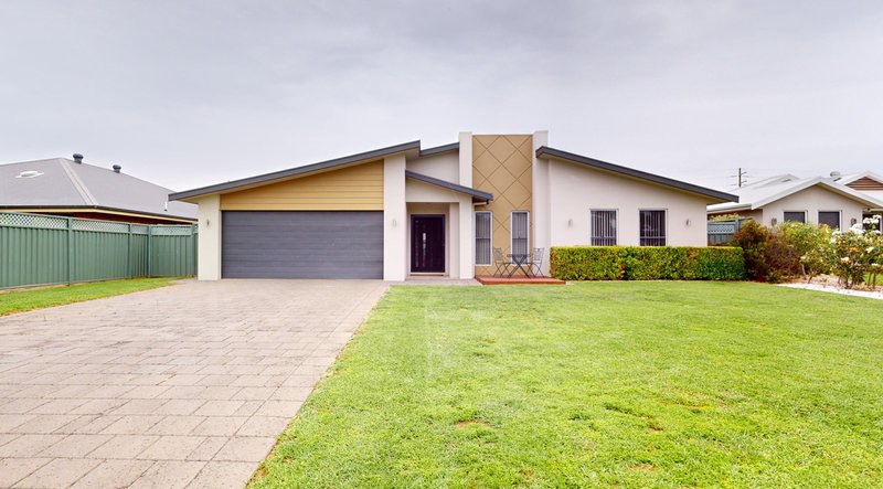 6 Artesian Court, Dubbo NSW 2830