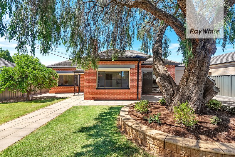 6 Arthur Avenue, Manningham SA 5086