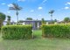 Photo - 6 Arthur Avenue, Taree NSW 2430 - Image 3