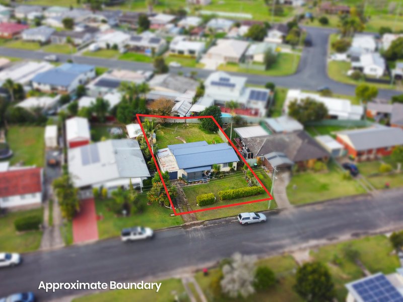 Photo - 6 Arthur Avenue, Taree NSW 2430 - Image 11