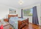 Photo - 6 Arthur Avenue, Taree NSW 2430 - Image 13