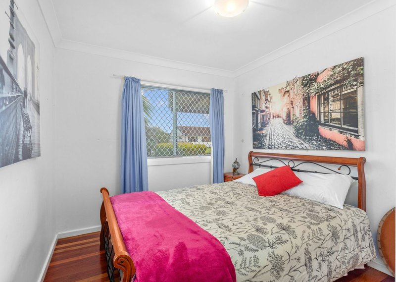 Photo - 6 Arthur Avenue, Taree NSW 2430 - Image 14