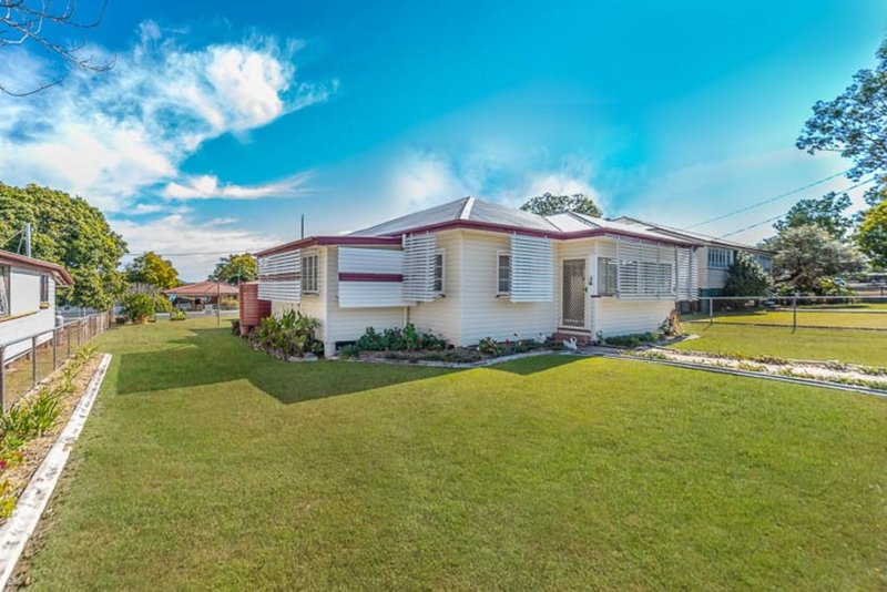 6 Arthur Street, Beaudesert QLD 4285