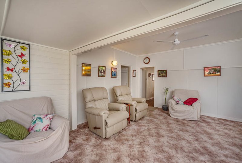 Photo - 6 Arthur Street, Beaudesert QLD 4285 - Image 4